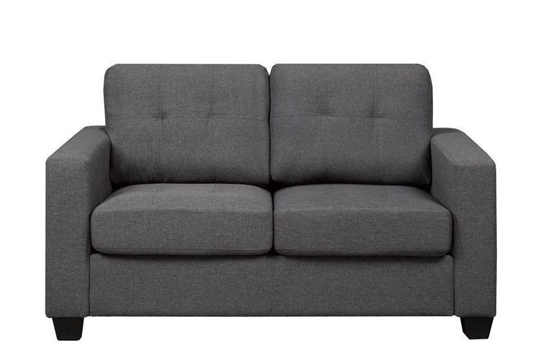 3-Piece Sofa Set - T1173