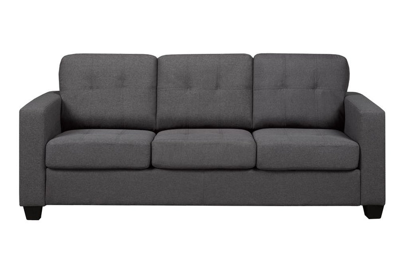 3-Piece Sofa Set - T1173