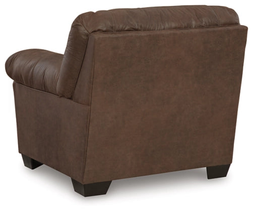 Bladen Sofa, Loveseat, Chair and Ottoman