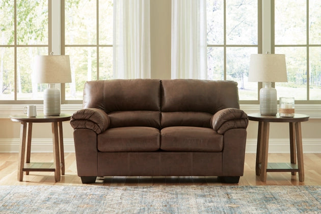 Bladen Sofa, Loveseat, Chair and Ottoman