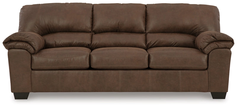 Bladen Sofa, Loveseat, Chair and Ottoman