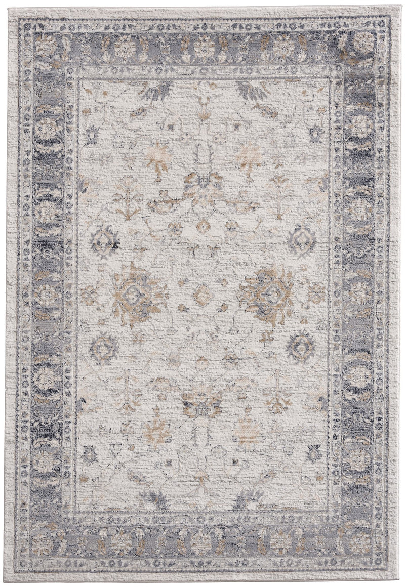 Toronto Area Rug - 35455 (031)