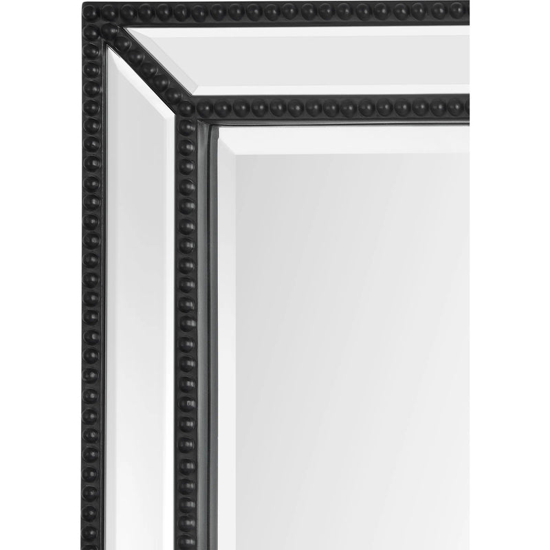 Waterloo Accent Mirror