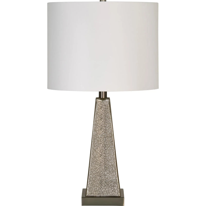 Trighton Table Lamp