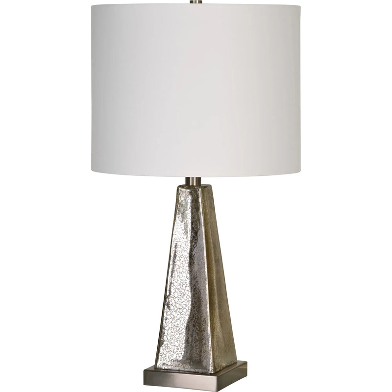 Trighton Table Lamp