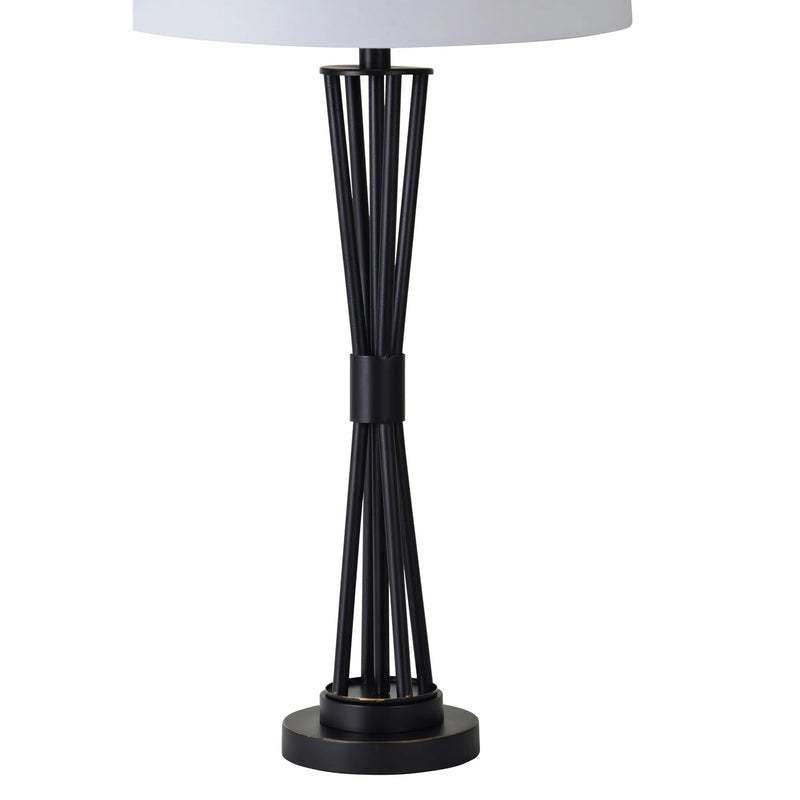 Zaya Table Lamp