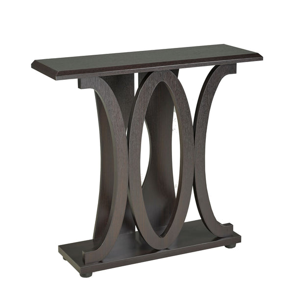 Console Table - B180