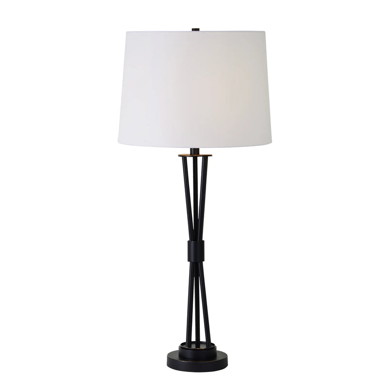 Zaya Table Lamp