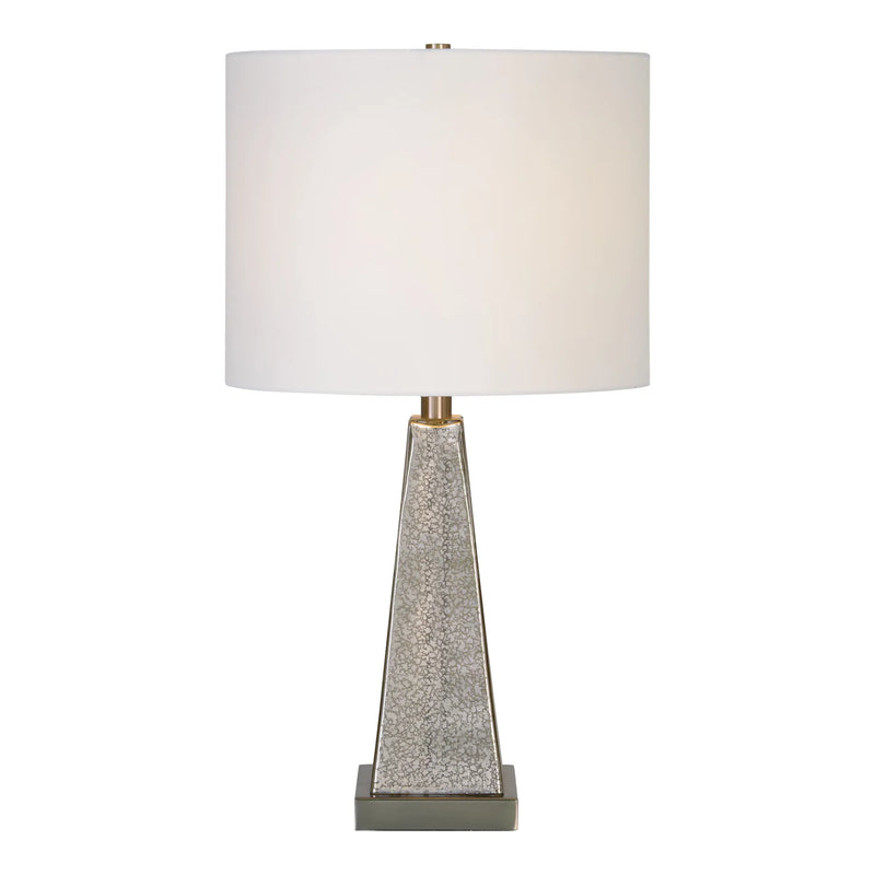 Trighton Table Lamp