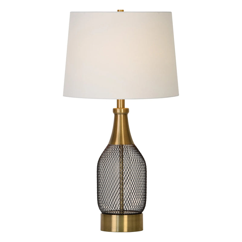 Fantina Table Lamp