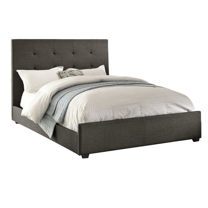 Cadmus Bed Frame