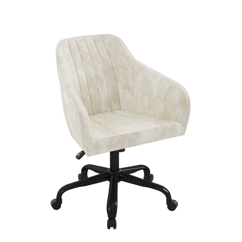 Belisse Office Chair