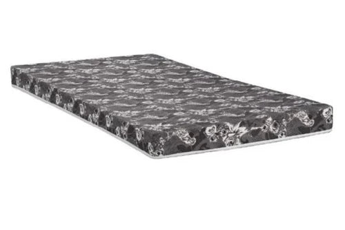 5" Medium-Firm Foam Mattress