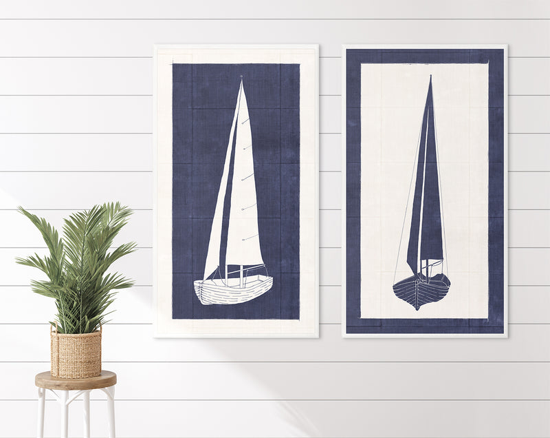 Sail Away Bundle