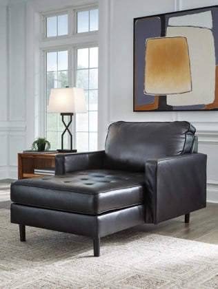 Bryceview Sofa, Loveseat, and Chaise