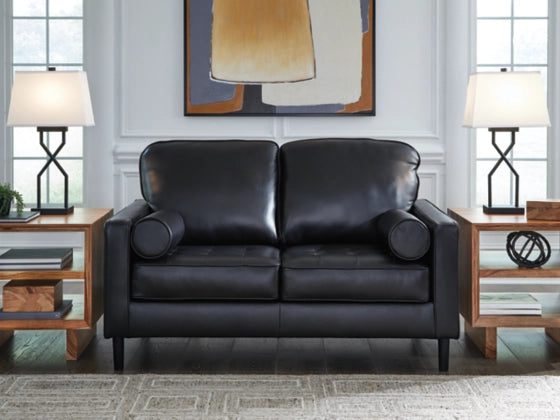 Bryceview Sofa, Loveseat, and Chaise