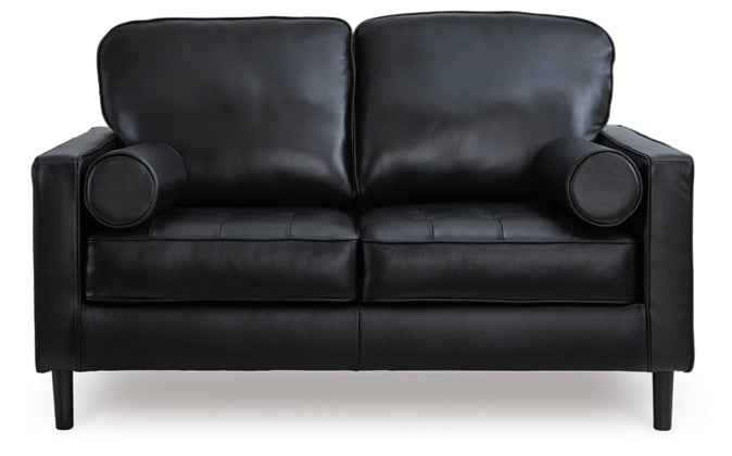 Bryceview Sofa, Loveseat, and Chaise