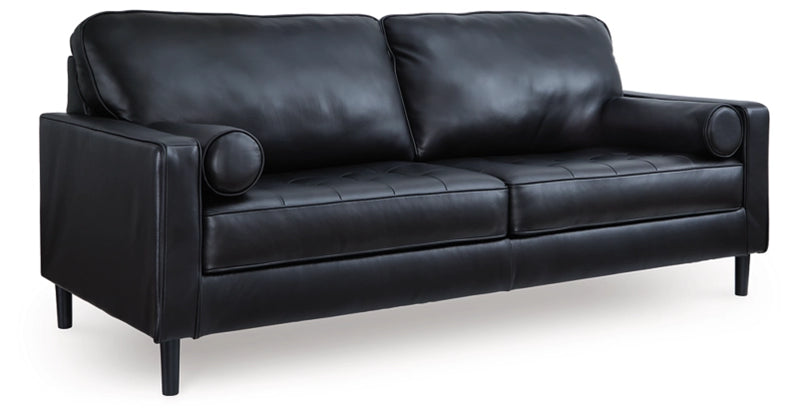 Bryceview Sofa, Loveseat, and Chaise