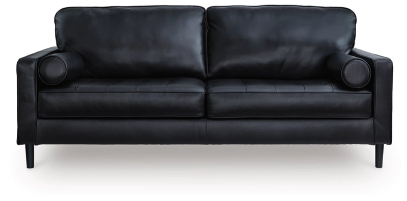 Bryceview Sofa, Loveseat, and Chaise