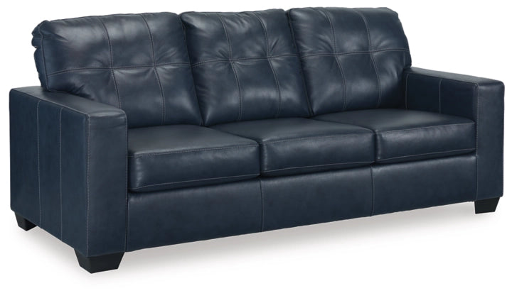 Santorine Queen Sofa Sleeper