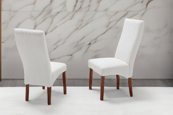 Parson Dining Chairs, Set of 2 - T241