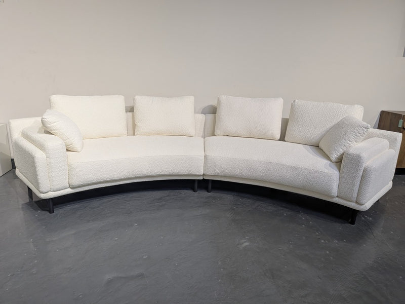 Antonio Sofa