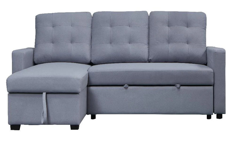 Denise Sleeper Sectional