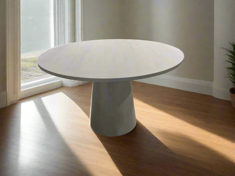 Wynter Dining Table