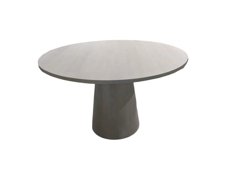 Wynter Dining Table