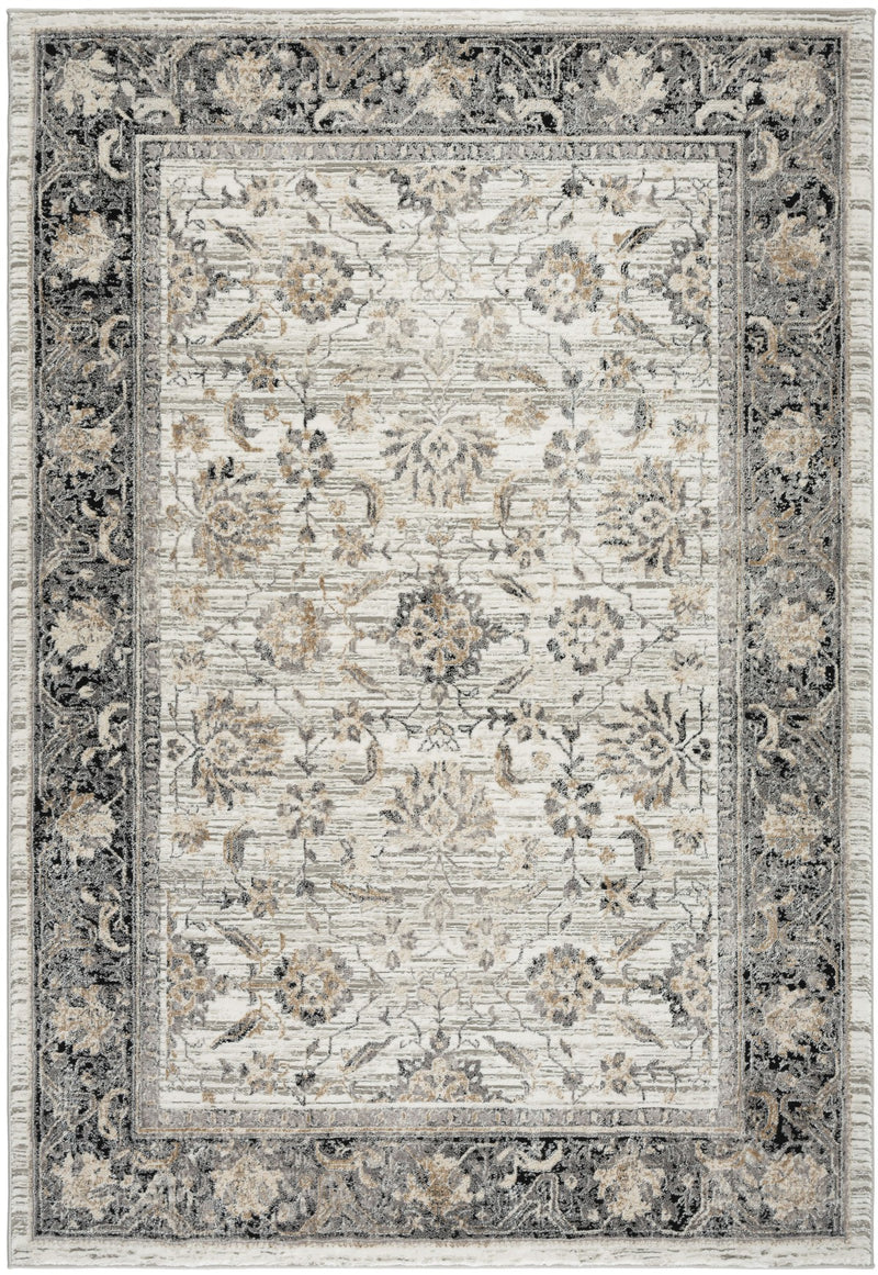 Toronto Area Rug - 35453 (690)