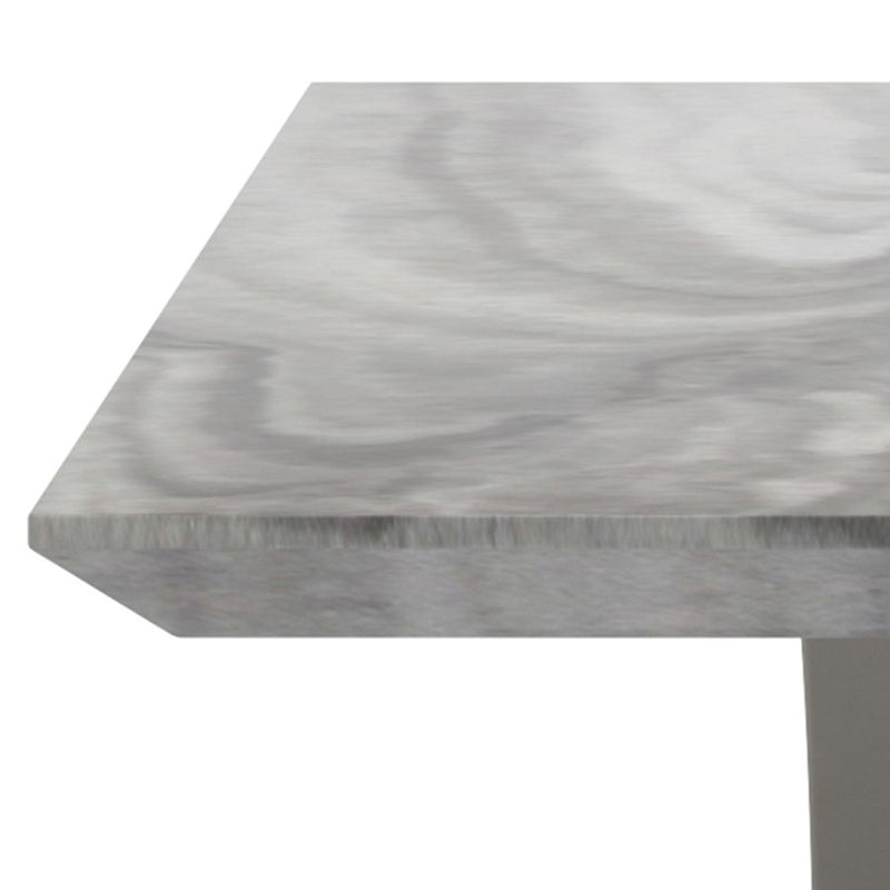 Napoli Coffee Table