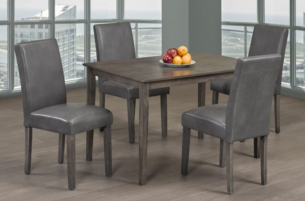 5pc Dining Set - T3116