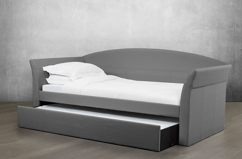 Day Bed with Trundle - R355 🍁