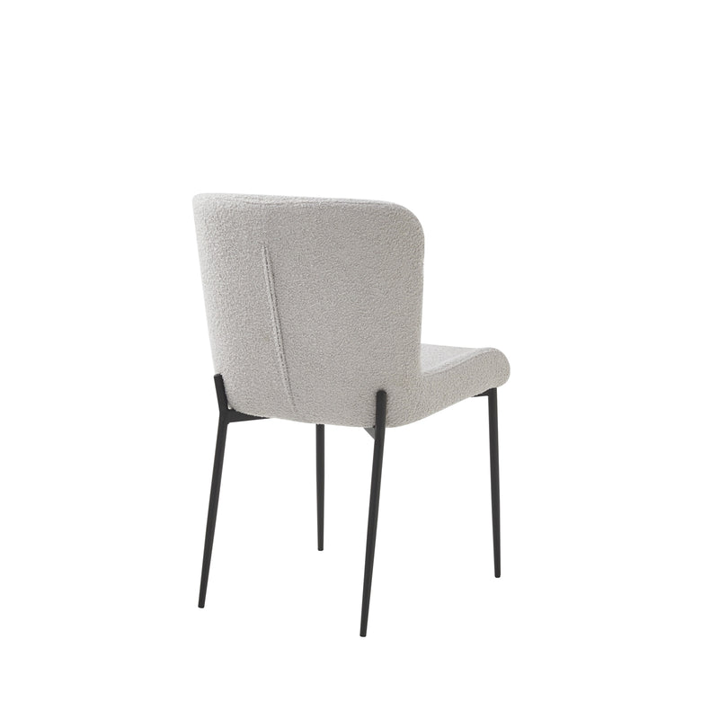 Greer Dining Chairs, Set of 2