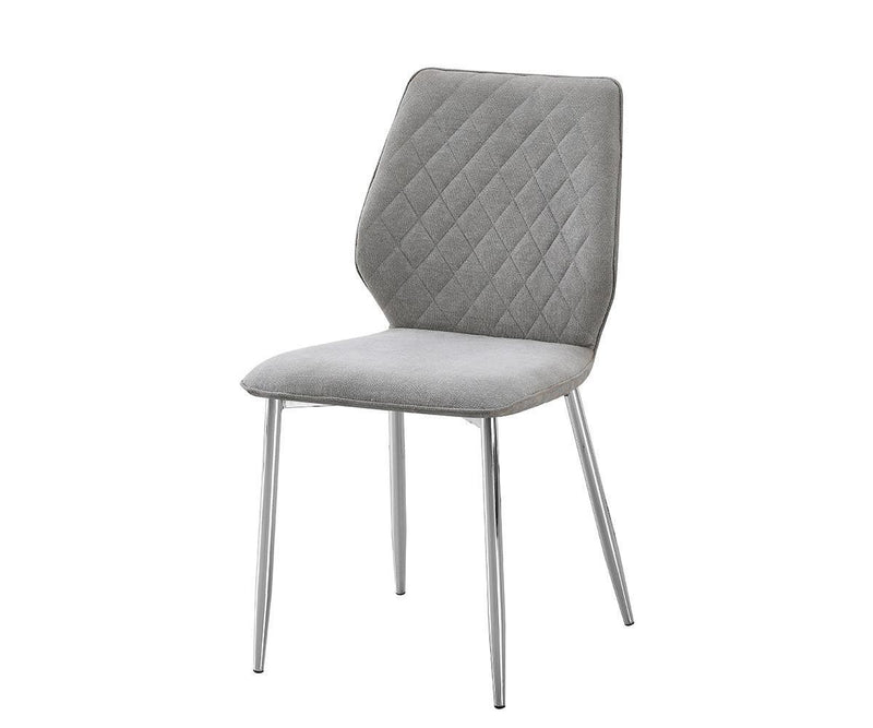 Mara Dining Chairs, Set of 4