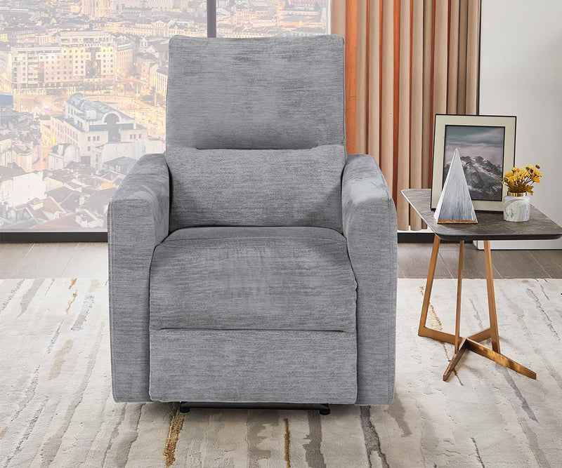 Edyn Power Recliner Chair