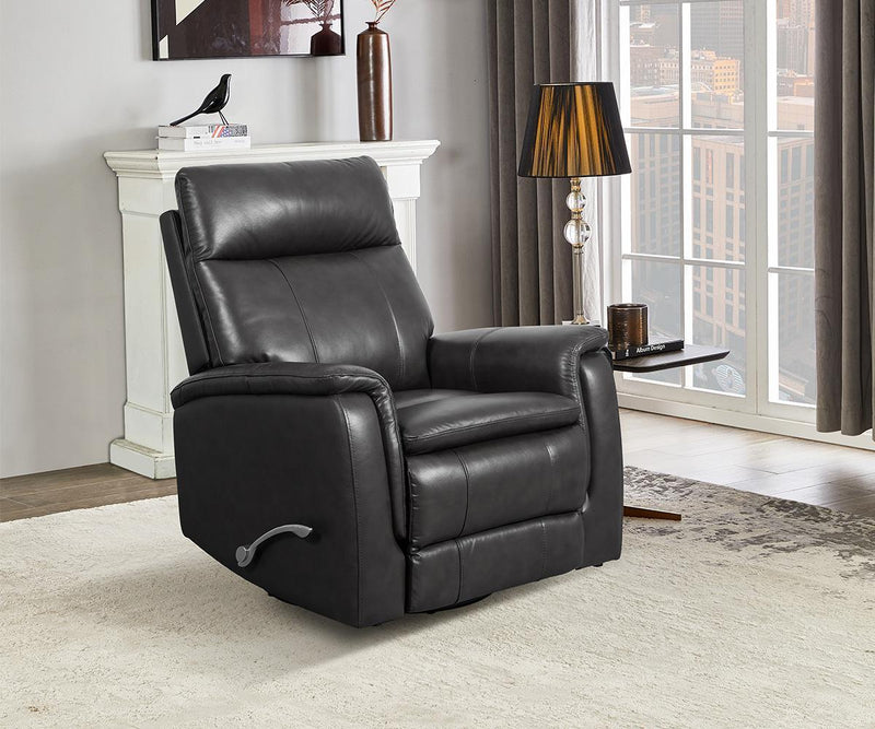 Zara Reclining Chair