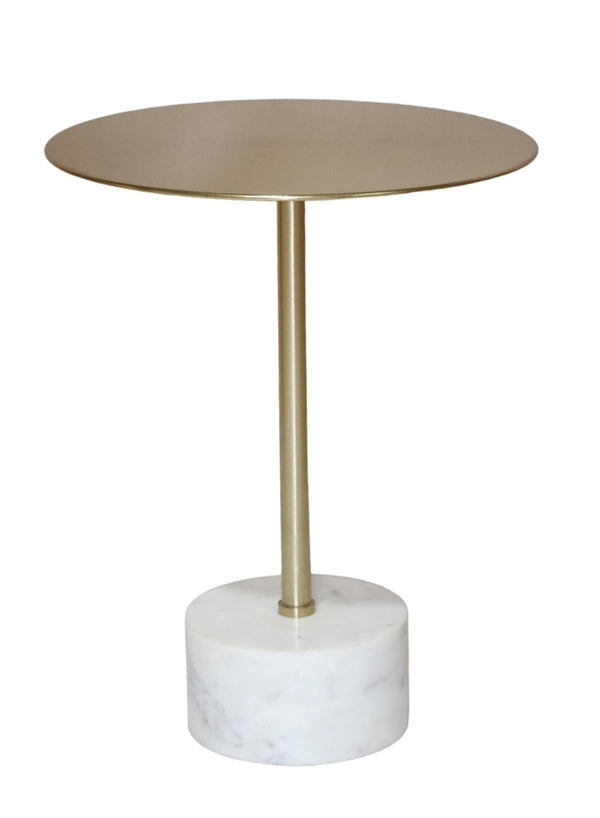 Kieran Accent Table