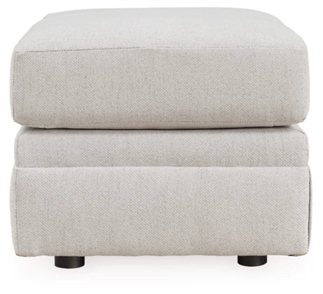 Maitelynn Sofa, Loveseat, Chair and Ottoman