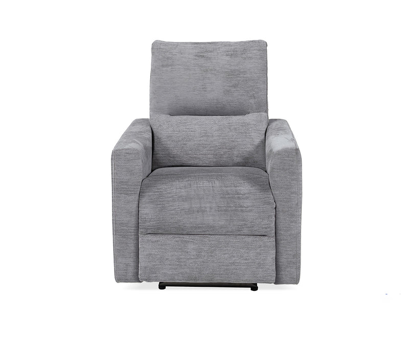 Edyn Power Recliner Chair