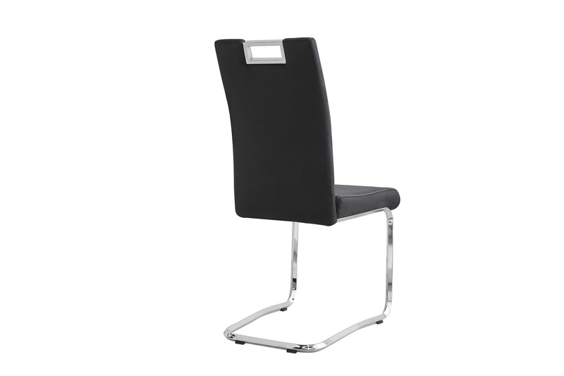 Betmar Side Chairs, Set of 2