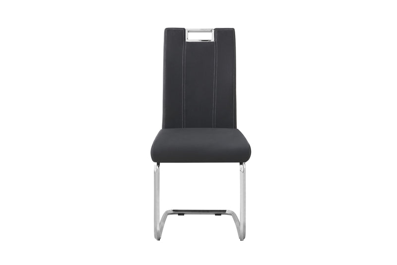 Betmar Side Chairs, Set of 2