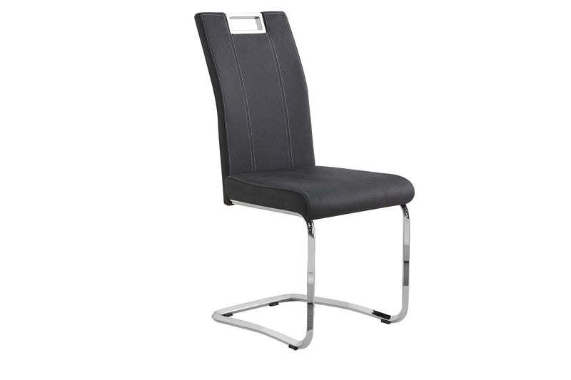 Betmar Side Chairs, Set of 2