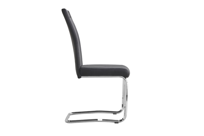 Betmar Side Chairs, Set of 2