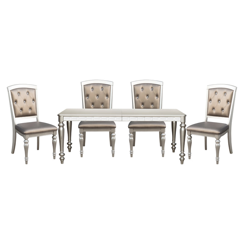 Orsina Dining Set