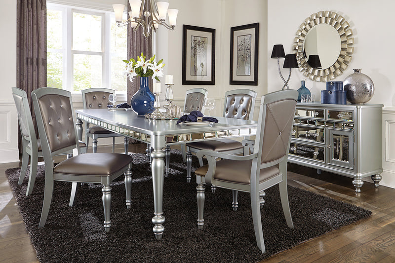 Orsina Dining Set