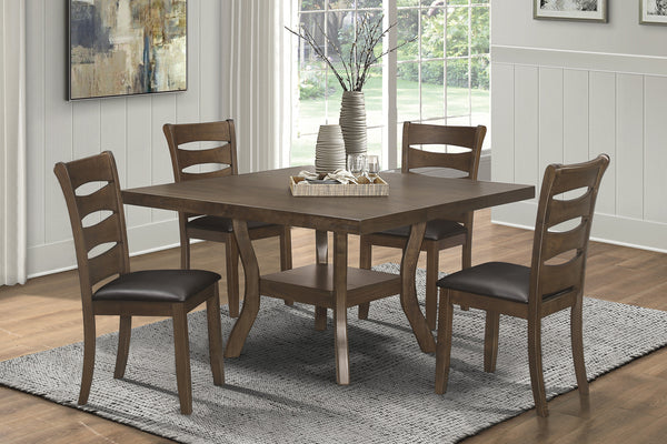 Darla Dining Set