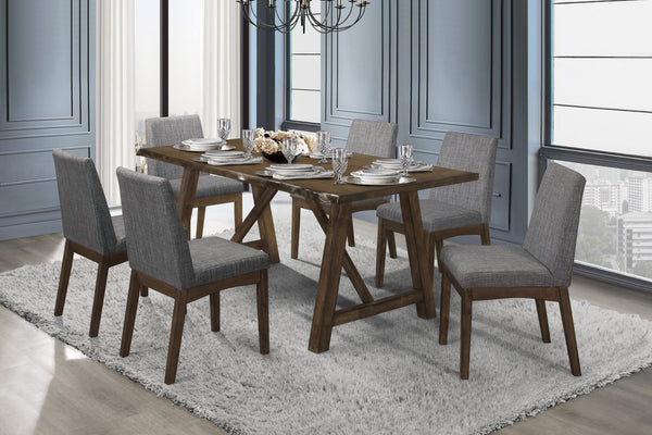 Whittaker Dining Set