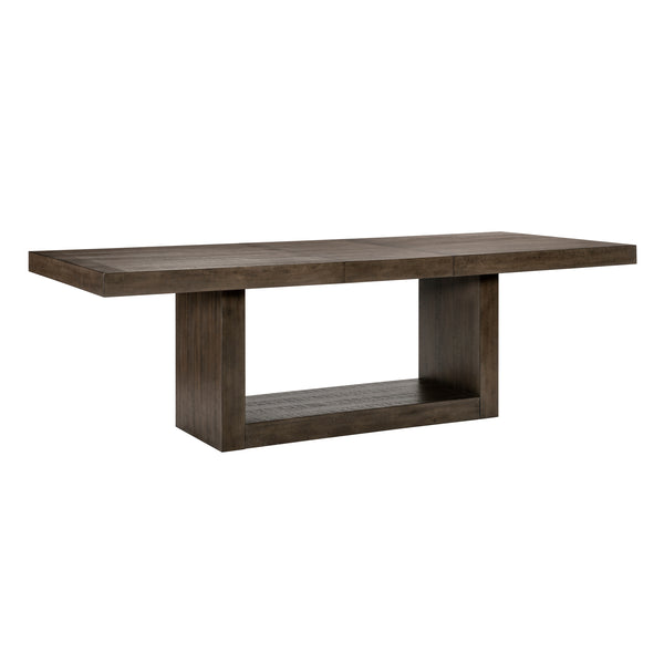 Brookings Dining Table