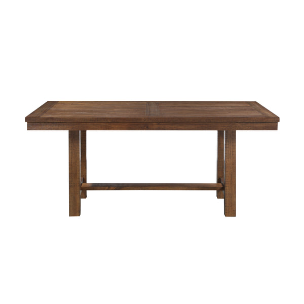 Bonner Dining Table